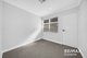 Photo - 176 Graceful Boulevard, Alkimos WA 6038 - Image 8