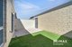 Photo - 176 Graceful Boulevard, Alkimos WA 6038 - Image 21