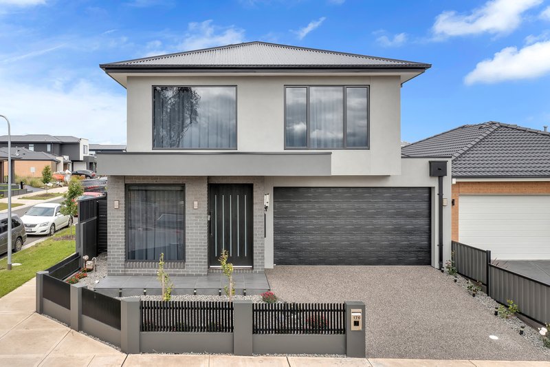 176 Grevillea Street, Craigieburn VIC 3064