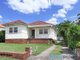 Photo - 176 Guildford Road, Guildford NSW 2161 - Image 1