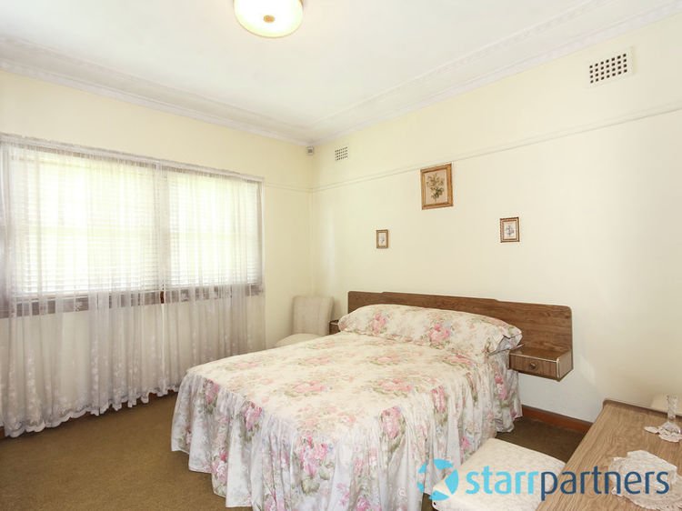 Photo - 176 Guildford Road, Guildford NSW 2161 - Image 6