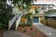 Photo - 176 Hawthorne Road, Hawthorne QLD 4171 - Image 1