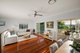 Photo - 176 Hawthorne Road, Hawthorne QLD 4171 - Image 3