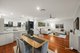 Photo - 176 Hawthorne Road, Hawthorne QLD 4171 - Image 5