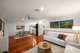 Photo - 176 Hawthorne Road, Hawthorne QLD 4171 - Image 6