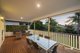 Photo - 176 Hawthorne Road, Hawthorne QLD 4171 - Image 10