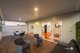 Photo - 176 Hawthorne Road, Hawthorne QLD 4171 - Image 13