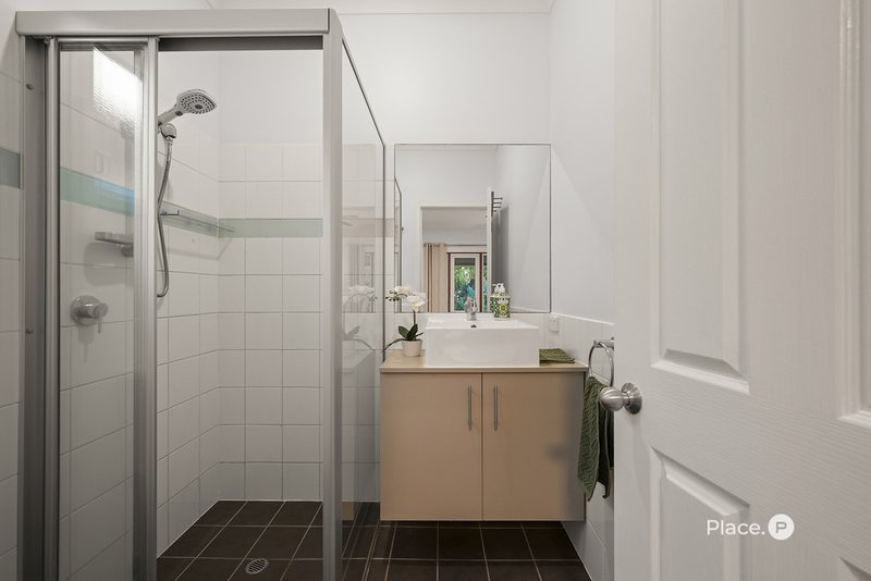 Photo - 176 Hawthorne Road, Hawthorne QLD 4171 - Image 18