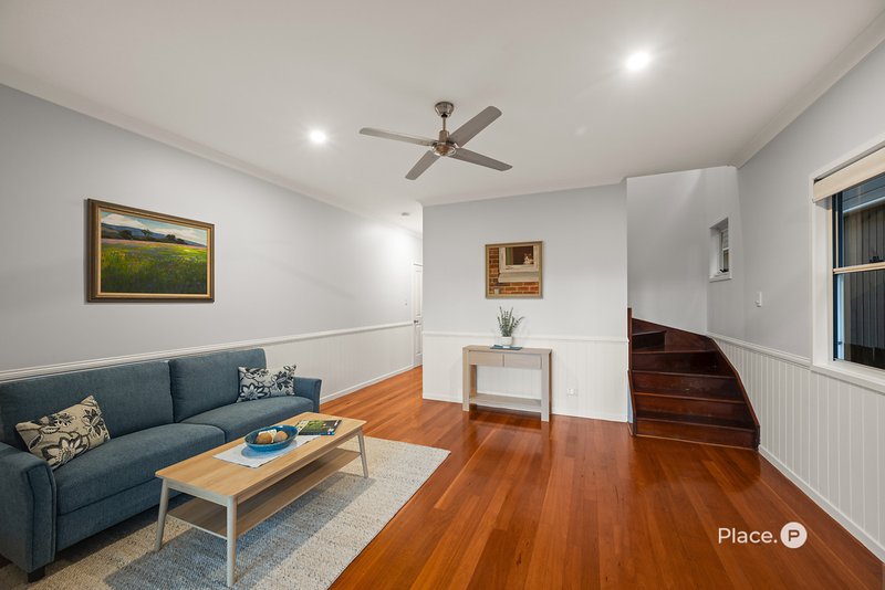 Photo - 176 Hawthorne Road, Hawthorne QLD 4171 - Image 20