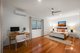 Photo - 176 Hawthorne Road, Hawthorne QLD 4171 - Image 21