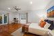 Photo - 176 Hawthorne Road, Hawthorne QLD 4171 - Image 22