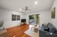 Photo - 176 Hawthorne Road, Hawthorne QLD 4171 - Image 23