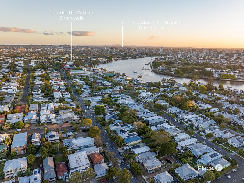 Photo - 176 Hawthorne Road, Hawthorne QLD 4171 - Image 33
