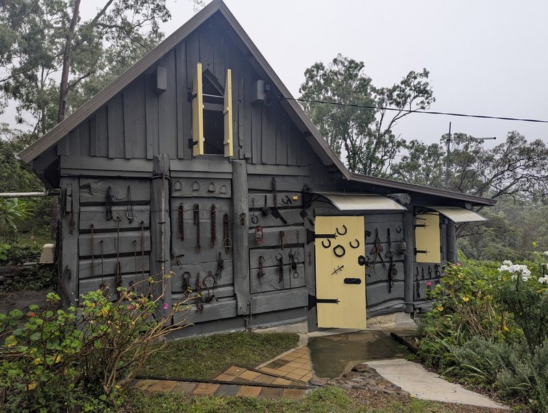 Photo - 176 Highland Street, Esk QLD 4312 - Image 1