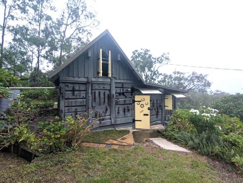 Photo - 176 Highland Street, Esk QLD 4312 - Image 2