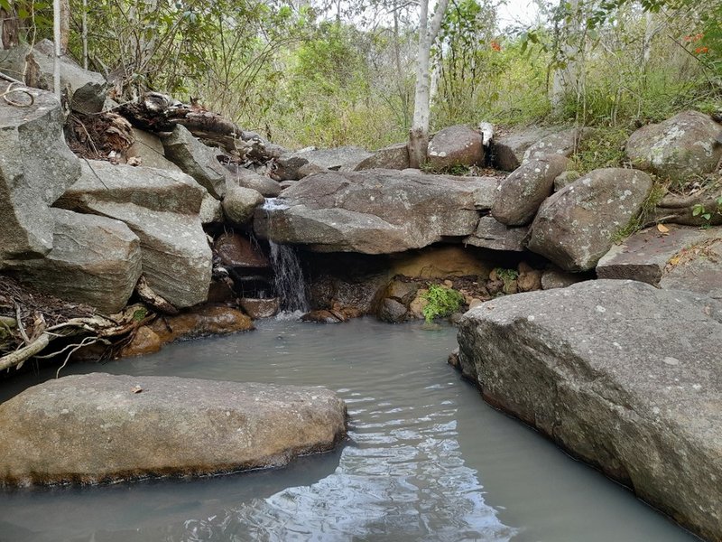 Photo - 176 Highland Street, Esk QLD 4312 - Image 3