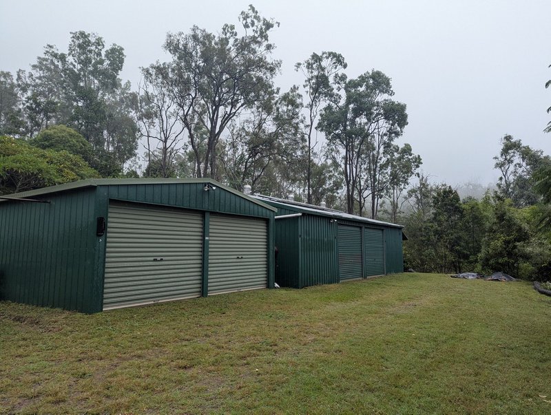 Photo - 176 Highland Street, Esk QLD 4312 - Image 4