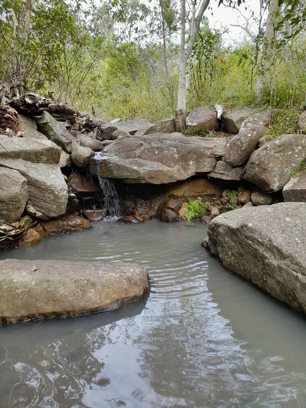 Photo - 176 Highland Street, Esk QLD 4312 - Image 6