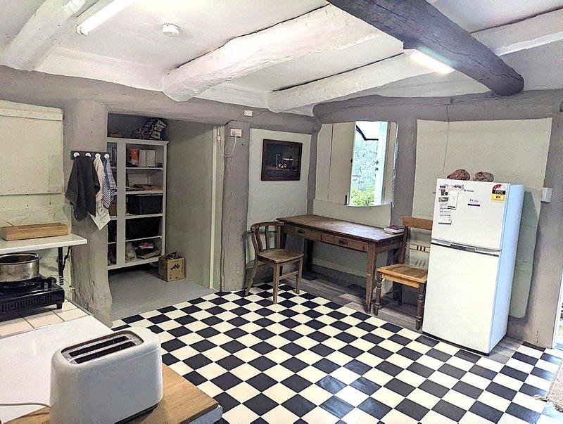 Photo - 176 Highland Street, Esk QLD 4312 - Image 8