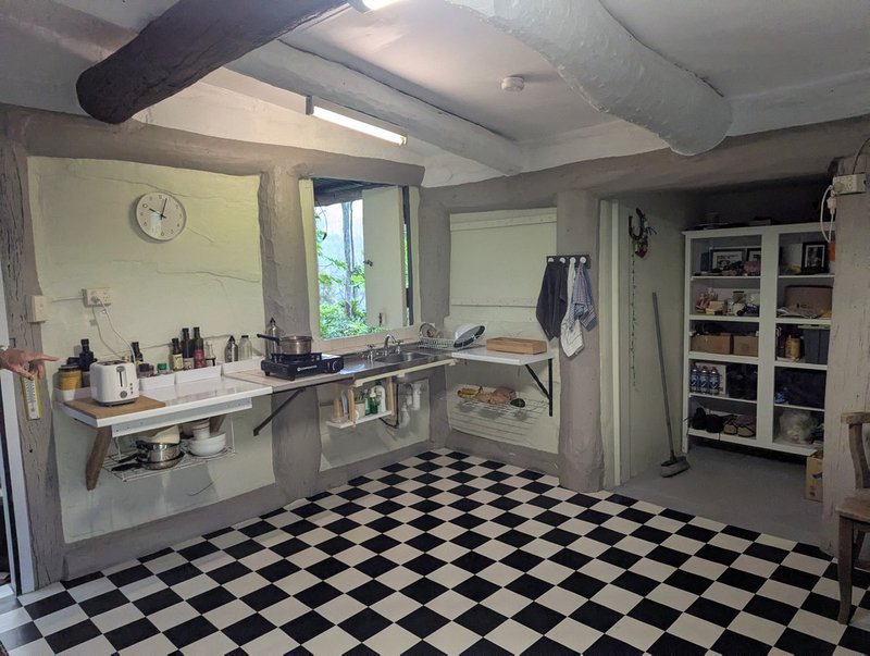 Photo - 176 Highland Street, Esk QLD 4312 - Image 9