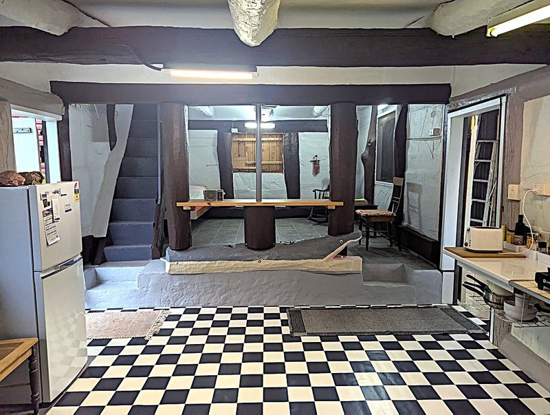 Photo - 176 Highland Street, Esk QLD 4312 - Image 10