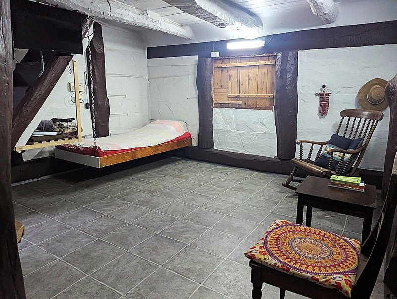 Photo - 176 Highland Street, Esk QLD 4312 - Image 11