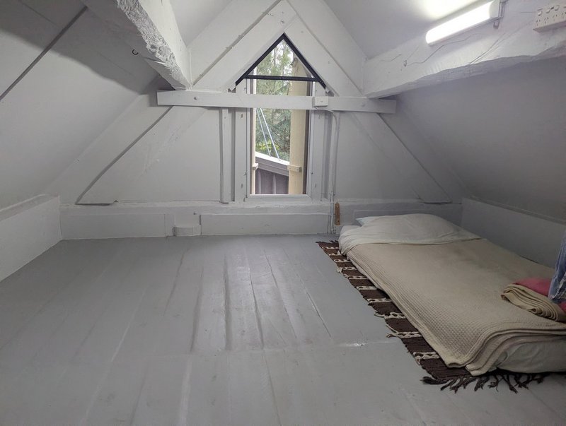 Photo - 176 Highland Street, Esk QLD 4312 - Image 12