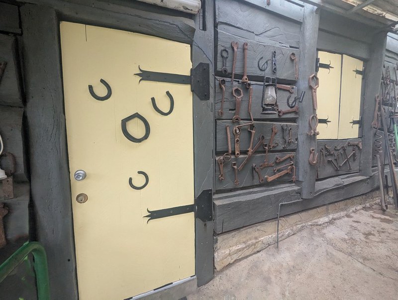 Photo - 176 Highland Street, Esk QLD 4312 - Image 17