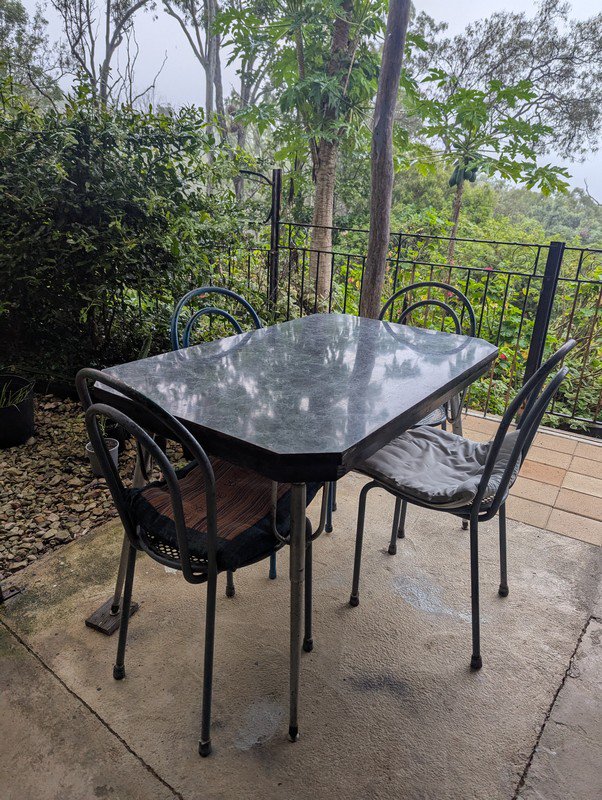 Photo - 176 Highland Street, Esk QLD 4312 - Image 18