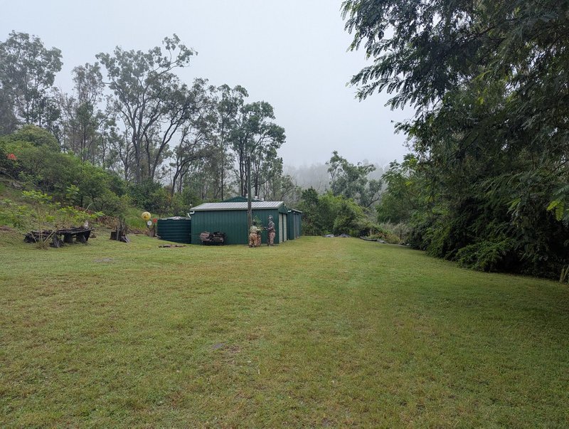 Photo - 176 Highland Street, Esk QLD 4312 - Image 20