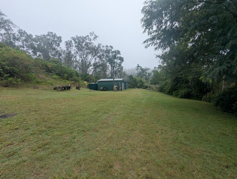 Photo - 176 Highland Street, Esk QLD 4312 - Image 22