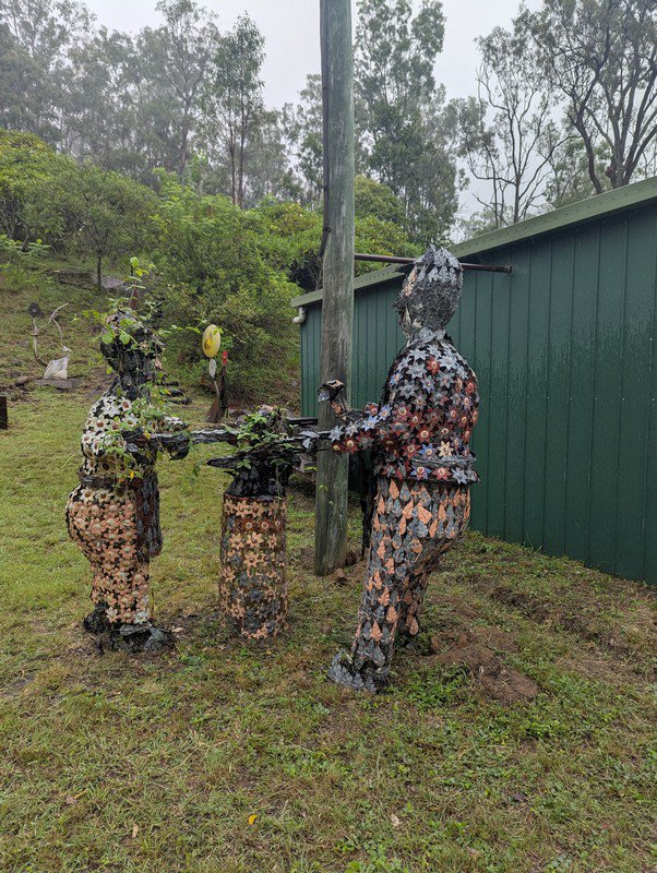 Photo - 176 Highland Street, Esk QLD 4312 - Image 23