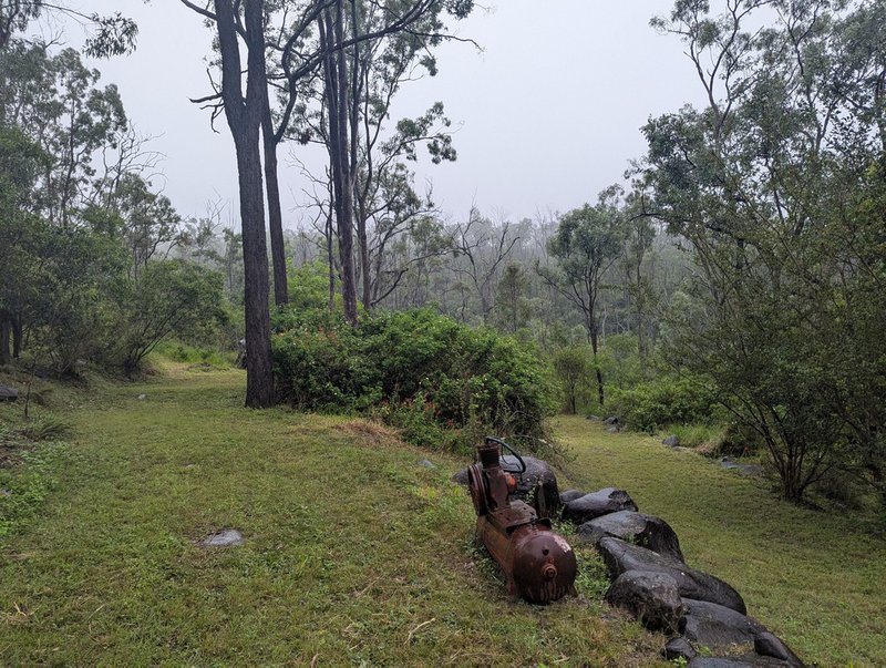 Photo - 176 Highland Street, Esk QLD 4312 - Image 26