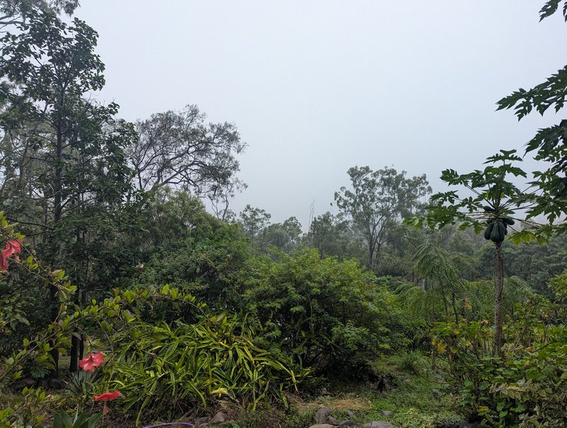 Photo - 176 Highland Street, Esk QLD 4312 - Image 27