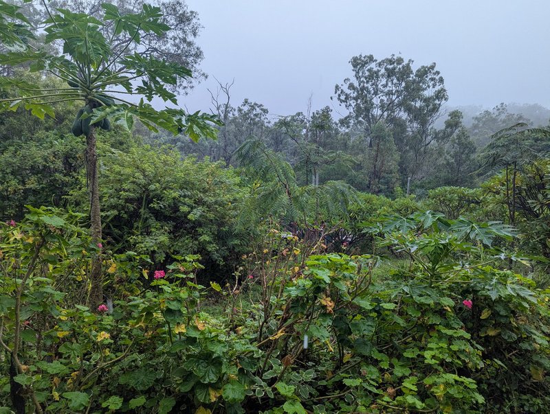 Photo - 176 Highland Street, Esk QLD 4312 - Image 28