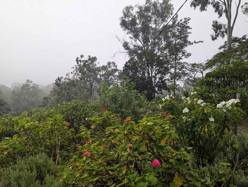 Photo - 176 Highland Street, Esk QLD 4312 - Image 30