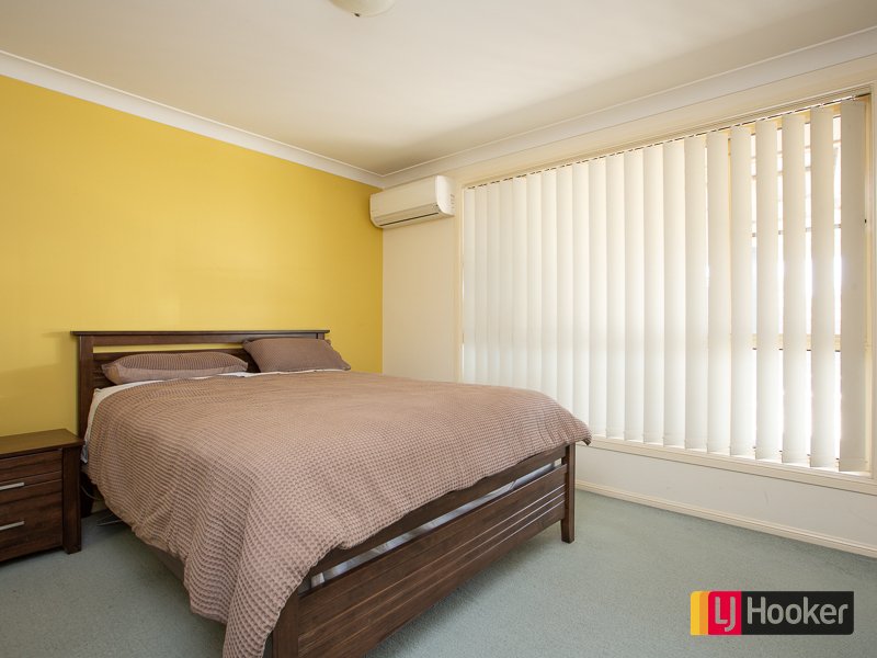 Photo - 176 Hillvue Road, South Tamworth NSW 2340 - Image 4