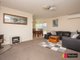 Photo - 176 Hillvue Road, South Tamworth NSW 2340 - Image 5