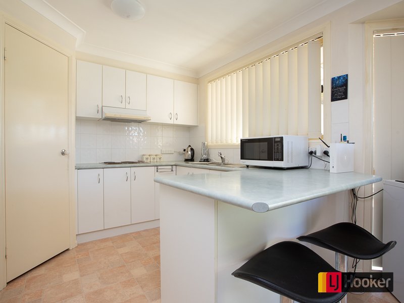 Photo - 176 Hillvue Road, South Tamworth NSW 2340 - Image 10