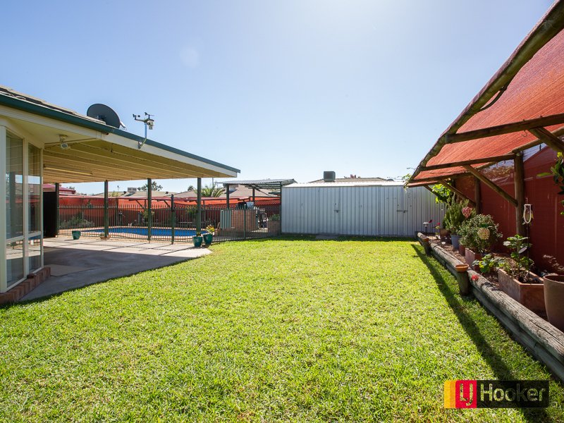 Photo - 176 Hillvue Road, South Tamworth NSW 2340 - Image 12