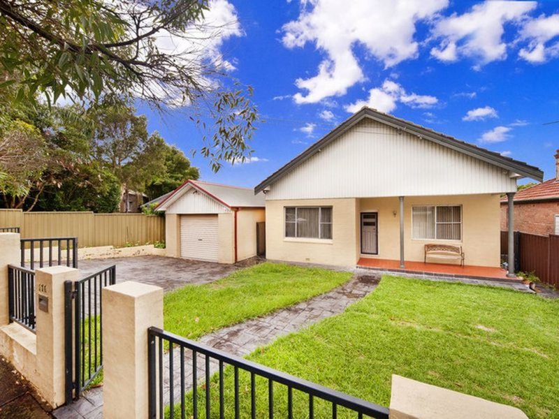 176 Holden Street, Ashfield NSW 2131