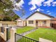 Photo - 176 Holden Street, Ashfield NSW 2131 - Image 1