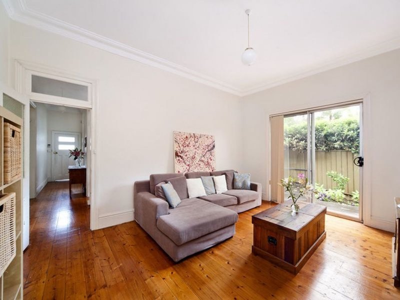 Photo - 176 Holden Street, Ashfield NSW 2131 - Image 4