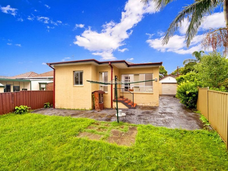 Photo - 176 Holden Street, Ashfield NSW 2131 - Image 8