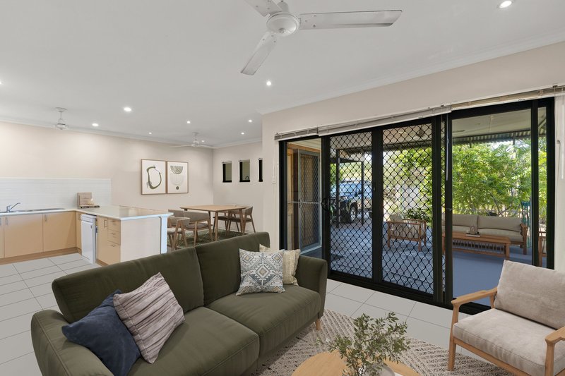 Photo - 17/6 Ibis Way, Djugun WA 6725 - Image 1