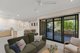 Photo - 17/6 Ibis Way, Djugun WA 6725 - Image 1