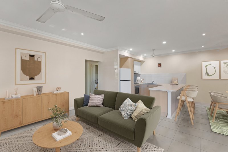 Photo - 17/6 Ibis Way, Djugun WA 6725 - Image 2