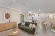 Photo - 17/6 Ibis Way, Djugun WA 6725 - Image 2