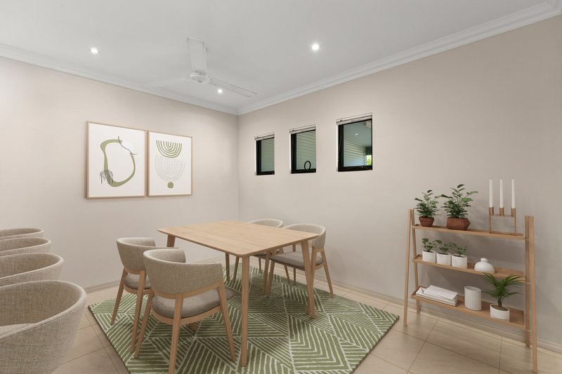 Photo - 17/6 Ibis Way, Djugun WA 6725 - Image 3