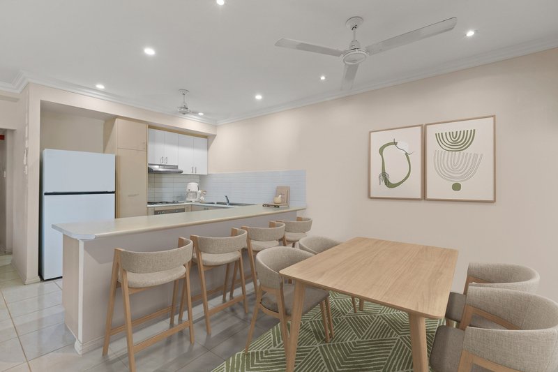Photo - 17/6 Ibis Way, Djugun WA 6725 - Image 4